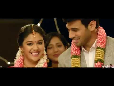 Remo (Tamil) 1080p full movie